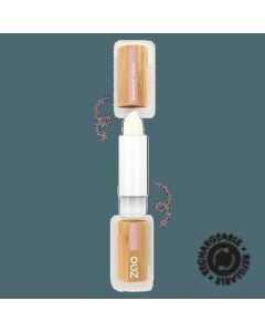 ZAO MAKEUP Balzam za usne u stiku - 481 (481) 3.5gr