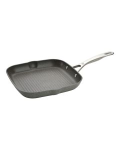 BALLARINI SALINA GRILL TIGANJ 28CM