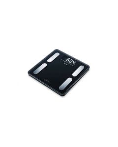 BEURER Telesna vaga BF400 - 22895