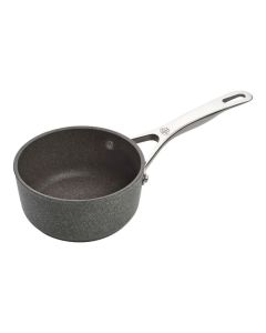 BALLARINI SALINA LONAC SA JEDNOM RUČKOM 18CM
