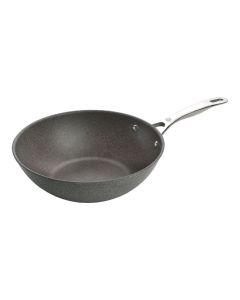 BALLARINI SALINA WOK 30CM