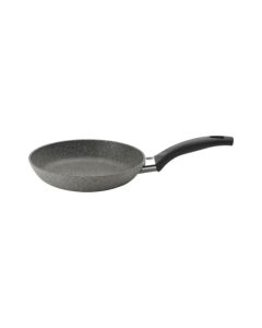 BALLARINI CORTINA GR TIGANJ 20CM