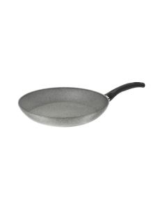 BALLARINI CORTINA GR TIGANJ 24CM
