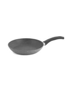 BALLARINI CORTINA GR TIGANJ 26CM