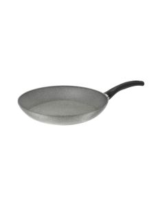 BALLARINI CORTINA GR TIGANJ 28CM