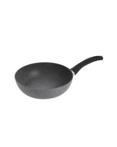 BALLARINI CORTINA ECO GR TIGANJ 28CM