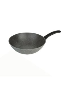 BALLARINI CORTINA GR ECO WOK 28CM