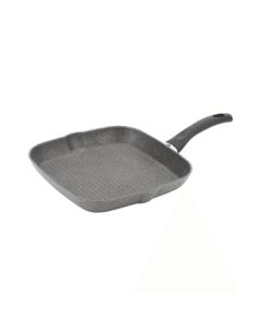 BALLARINI CORTINA GR ECO GRILL 28CM