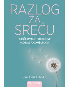 Razlog za sreću - 28499