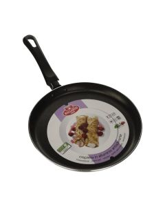 BALLARINI FIRENZE TIGANJ 25CM