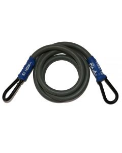 RING elastična guma za vežbanje RX LEP 6348-15-XH