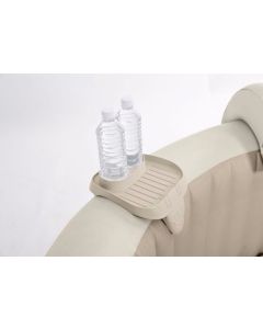 INTEX Držač za čaše za hidromasažni bazen - 28500-1