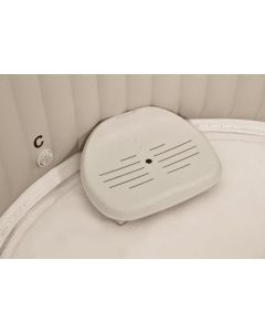 INTEX Spa sedište za hidromasažni bazen 47x36x22cm - 28502