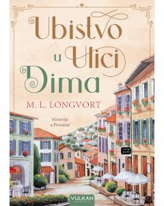 Ubistvo u Ulici Dima - 28504
