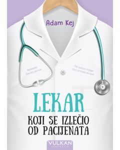 Lekar koji se izlečio od pacijenata - 28505