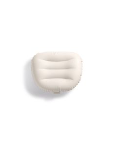 INTEX SPA jastuk za đakuzi, 28506 - 28506