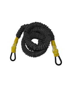 RING elastična guma za vežbanje-plus RX LEP 6351-8-L