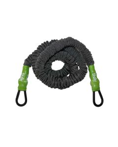 RING elastična guma za vežbanje-plus RX LEP 6351-10-M