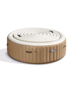 INTEX SPA Prekrivač za đakuzi 198 x 72 cm, 28523 - 28523