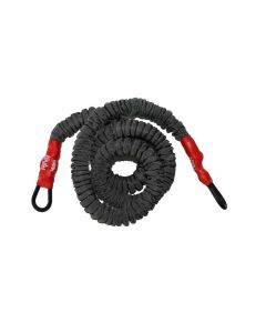 RING elastična guma za vežbanje-plus RX LEP 6351-13-H