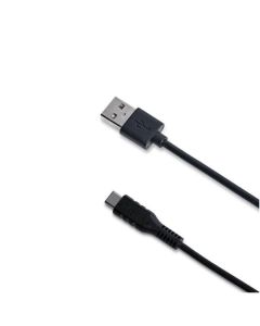 CELLY USB-C kabl 2.0 - USB-C