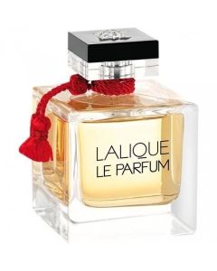 LALIQUE Le Parfum, Parfemska voda EDP - Ženski, 100ml - parfem_324