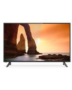 ADLER Televizor 32AE8800S, HD, Android Smart