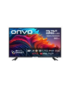 ONVO Televizor 320V6000H, HD, Android Smart
