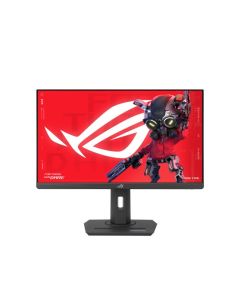 ASUS Monitor ROG XG259CS 24.5