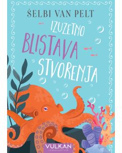 Izuzetno blistava stvorenja - 28598