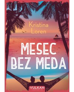 Mesec bez meda - 28599