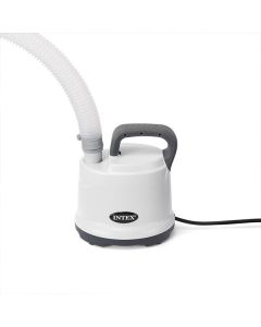 INTEX Pumpa za pražnjenje bazena, 28606 - 28606