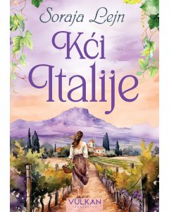 Kći Italije - 28607