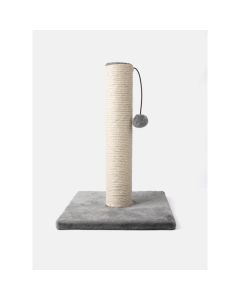 PAWISE Grebalica super strong - 28614-1