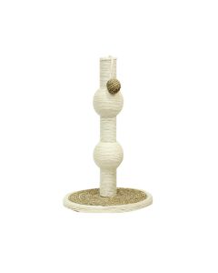 PAWISE Grebalica Kong 50cm - 28615-1