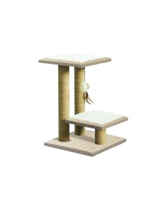 PAWISE Grebalica 2 postolja 40x40x57 - 28625