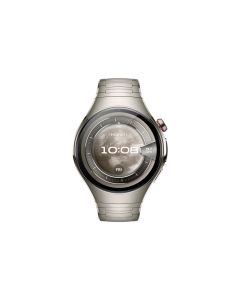 HUAWEI Pametni sat 5 46mm, titanium - 286265