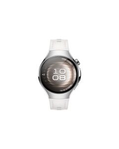 HUAWEI Pametni sat 5 42mm, bela - 286272