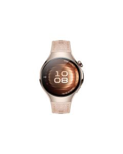 HUAWEI Pametni sat 5 42mm, bež - 286277