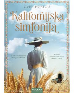 Kalifornijska simfonija - 28627