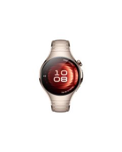 HUAWEI Pametni sat 5 42mm, zlatna - 286282