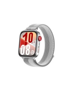 HUAWEI Pametni sat Fit 4, siva