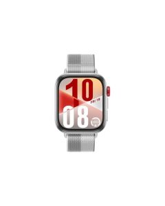 HUAWEI Pametni sat FIT 4, siva - 196197