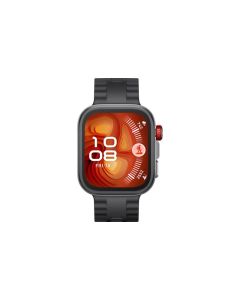 HUAWEI Pametni sat Fit 4 Pro, crna - 286302