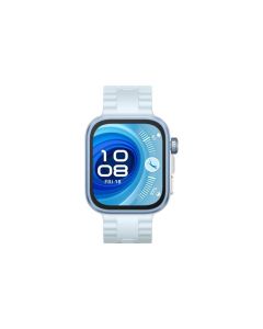 HUAWEI Pametni sat Fit 4 Pro, plava - 286304