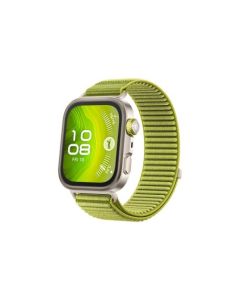 HUAWEI Pametni sat Fit 4 Pro, zelena