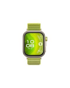 HUAWEI Pametni sat Fit 4 Pro, zelena - 286307