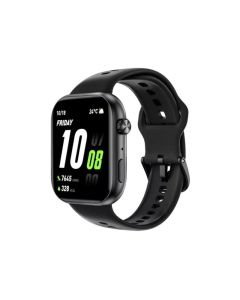 HONOR Pametni sat CHOICE Watch 2i, crna - 286529