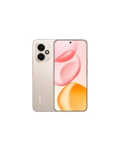 HONOR 400 5G 8/512GB, zlatna