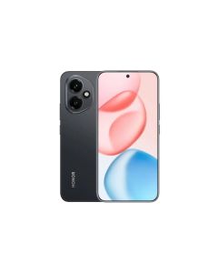 HONOR 400 5G 8/256GB, crna - 5109BUUP